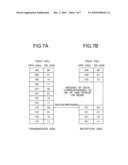 CONCEALMENT PROCESSING DEVICE, CONCEALMENT PROCESSING METHOD, AND CONCEALMENT PROCESSING PROGRAM diagram and image