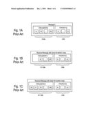 APPARATUS FOR CORRECTING SINGLE BIT INSERTION OR DELETION IN A DATA PAYLOAD WITH A CHECKSUM CORRECTOR diagram and image