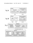 APPARATUS FOR CORRECTING SINGLE BIT INSERTION OR DELETION IN A DATA PAYLOAD WITH A CHECKSUM CORRECTOR diagram and image