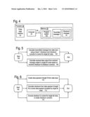 APPARATUS FOR CORRECTING SINGLE BIT INSERTION OR DELETION IN A DATA PAYLOAD WITH A CHECKSUM CORRECTOR diagram and image