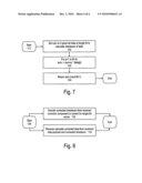 APPARATUS FOR CORRECTING SINGLE BIT INSERTION OR DELETION IN A DATA PAYLOAD WITH A CHECKSUM CORRECTOR diagram and image