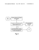 APPARATUS FOR CORRECTING SINGLE BIT INSERTION OR DELETION IN A DATA PAYLOAD WITH A CHECKSUM CORRECTOR diagram and image