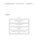 Sequential Clicked Link Display Mechanism diagram and image