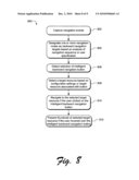 INTELLIGENT BACKWARD RESOURCE NAVIGATION diagram and image