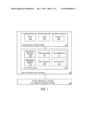 FRAMEWORK FOR DESIGNING PHYSICS-BASED GRAPHICAL USER INTERFACE diagram and image