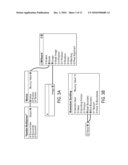 FRAMEWORK FOR DESIGNING PHYSICS-BASED GRAPHICAL USER INTERFACE diagram and image