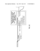 FRAMEWORK FOR DESIGNING PHYSICS-BASED GRAPHICAL USER INTERFACE diagram and image