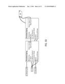 FRAMEWORK FOR DESIGNING PHYSICS-BASED GRAPHICAL USER INTERFACE diagram and image