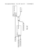 FRAMEWORK FOR DESIGNING PHYSICS-BASED GRAPHICAL USER INTERFACE diagram and image