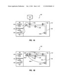 CREATION AND MODIFICATION OF VALID FUNCTIONAL DESIGN LAYOUTS diagram and image