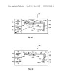 CREATION AND MODIFICATION OF VALID FUNCTIONAL DESIGN LAYOUTS diagram and image