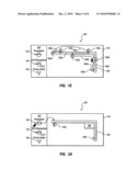 CREATION AND MODIFICATION OF VALID FUNCTIONAL DESIGN LAYOUTS diagram and image