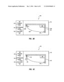 CREATION AND MODIFICATION OF VALID FUNCTIONAL DESIGN LAYOUTS diagram and image