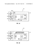 CREATION AND MODIFICATION OF VALID FUNCTIONAL DESIGN LAYOUTS diagram and image