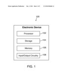 GRAPHICAL REPRESENTATION OF OUT-OF-BOUND IMAGE SELECTION diagram and image