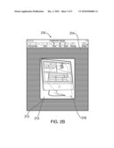 GRAPHICAL REPRESENTATION OF OUT-OF-BOUND IMAGE SELECTION diagram and image