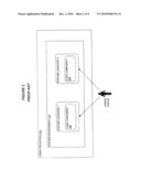 METHOD AND APPARATUS FOR MULTI-LANGUAGE SOFTWARE DEVELOPMENT diagram and image