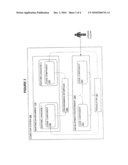 METHOD AND APPARATUS FOR MULTI-LANGUAGE SOFTWARE DEVELOPMENT diagram and image