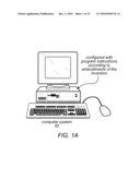 Graphical Indicator which Specifies Parallelization of Iterative Program Code in a Graphical Data Flow Program diagram and image