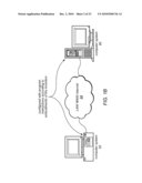 Graphical Indicator which Specifies Parallelization of Iterative Program Code in a Graphical Data Flow Program diagram and image