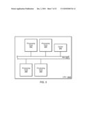 Graphical Indicator which Specifies Parallelization of Iterative Program Code in a Graphical Data Flow Program diagram and image