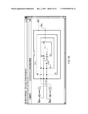 Graphical Indicator which Specifies Parallelization of Iterative Program Code in a Graphical Data Flow Program diagram and image