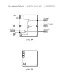 Graphical Indicator which Specifies Parallelization of Iterative Program Code in a Graphical Data Flow Program diagram and image