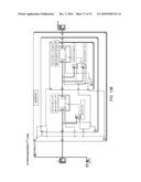 Graphical Indicator which Specifies Parallelization of Iterative Program Code in a Graphical Data Flow Program diagram and image