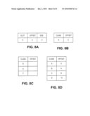 FAST LATE BINDING OF OBJECT PROPERTIES diagram and image