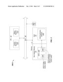 Methods for Managing Performance States in an Information Handling System diagram and image