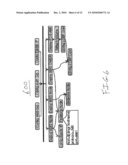 VIRTUAL SOLUTION COMPOSITION AND DEPLOYMENT SYSTEM AND METHOD diagram and image