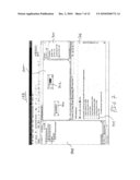 VIRTUAL SOLUTION COMPOSITION AND DEPLOYMENT SYSTEM AND METHOD diagram and image