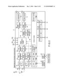 Content Reproduction Apparatus and Content Reproduction Method diagram and image