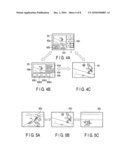 Content Reproduction Apparatus and Content Reproduction Method diagram and image