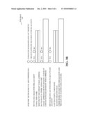 ACCOUNT-RECOVERY TECHNIQUE diagram and image