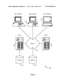 METHODS AND SYSTEMS FOR IMPLEMENTING A SELF DEFENDING/REPAIRING DATABASE diagram and image