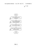 METHODS AND SYSTEMS FOR IMPLEMENTING A SELF DEFENDING/REPAIRING DATABASE diagram and image