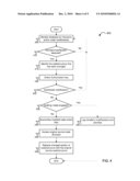 METHODS AND SYSTEMS FOR IMPLEMENTING A SELF DEFENDING/REPAIRING DATABASE diagram and image