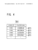 IMAGE FORMING APPARATUS AND COMPUTER-READABLE STORAGE MEDIUM FOR COMPUTER PROGRAM diagram and image