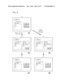 IMAGE FORMING APPARATUS AND COMPUTER-READABLE STORAGE MEDIUM FOR COMPUTER PROGRAM diagram and image