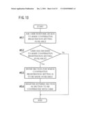 IMAGE FORMING APPARATUS AND COMPUTER-READABLE STORAGE MEDIUM FOR COMPUTER PROGRAM diagram and image