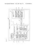 APPLICATION INFORMATION TAMPERING MONITORING APPARATUS AND METHOD diagram and image