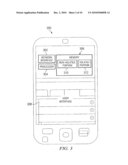 Multi-Level Authentication for Medical Data Access diagram and image