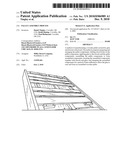 PALLET ASSEMBLY PROCESS diagram and image