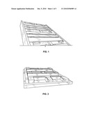 PALLET ASSEMBLY PROCESS diagram and image