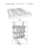 PALLET ASSEMBLY PROCESS diagram and image