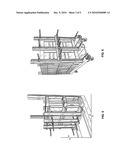 PALLET ASSEMBLY PROCESS diagram and image