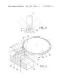 SAW EQUIPMENT diagram and image