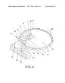 SAW EQUIPMENT diagram and image