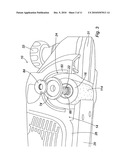  IMPROVEMENT IN AND RELATING TO POWER TOOLS diagram and image